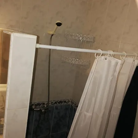 Appartement Apartamento Callejon Liso *